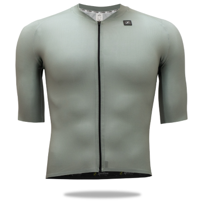 Jersey Pro Armonia Hombre Colección Essence