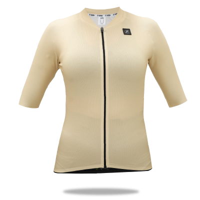 Jersey Pro Destello Dama Colección Essence