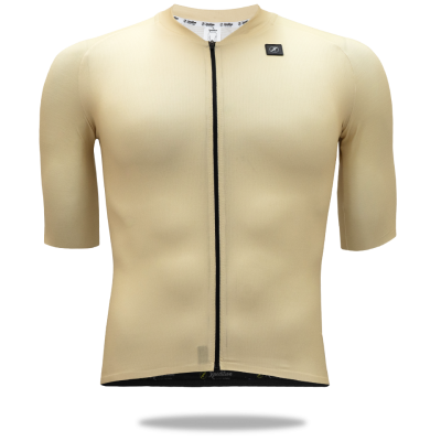 Jersey Pro Destello Hombre Colección Essence
