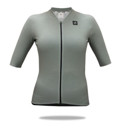 Jersey Pro Armonia Dama Colección Essence