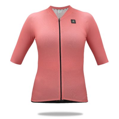 Jersey Pro Impetu Dama Colección Essence