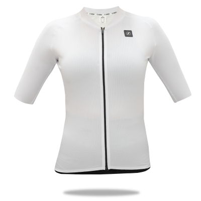 Jersey Pro Pulso Colección Essence
