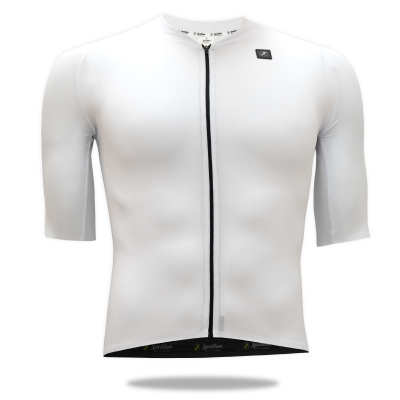 Jersey Pro Pulso Hombre Colección Essence