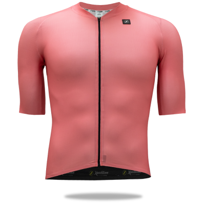 Jersey Pro Impetu Hombre Colección Essence