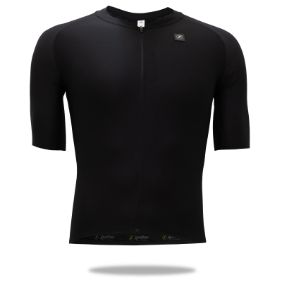 Jersey Pro Sombra Hombre Colección Essence
