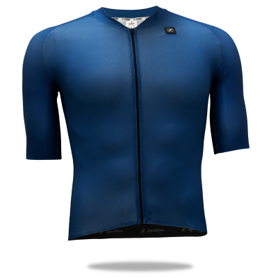 Jersey Pro Vigor Hombre Colección Essence