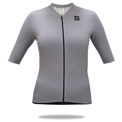 Jersey Pro Esencia Dama Colección Essence