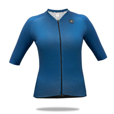 Jersey Pro Vigor Dama Colección Essence