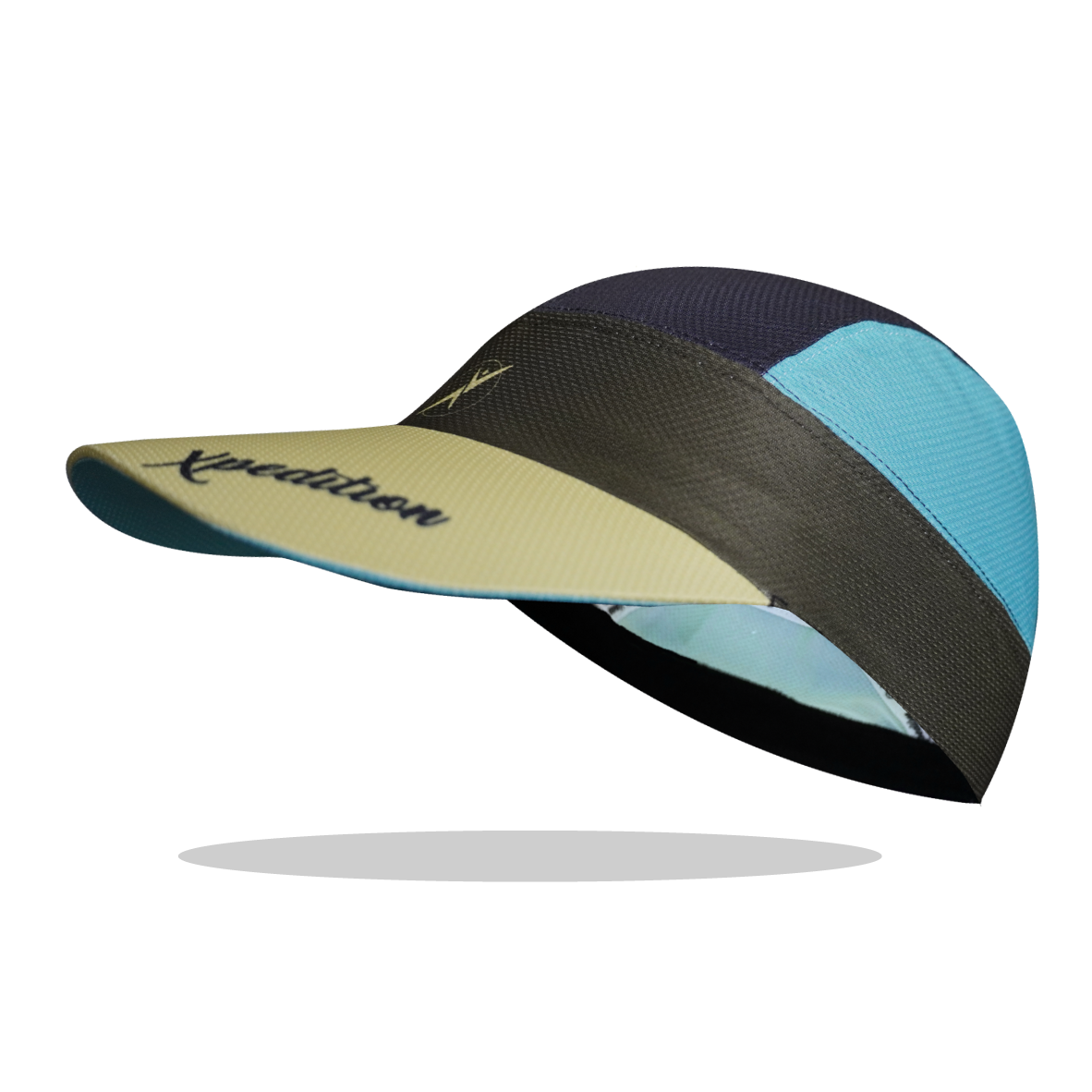 Gorras Running Vienna