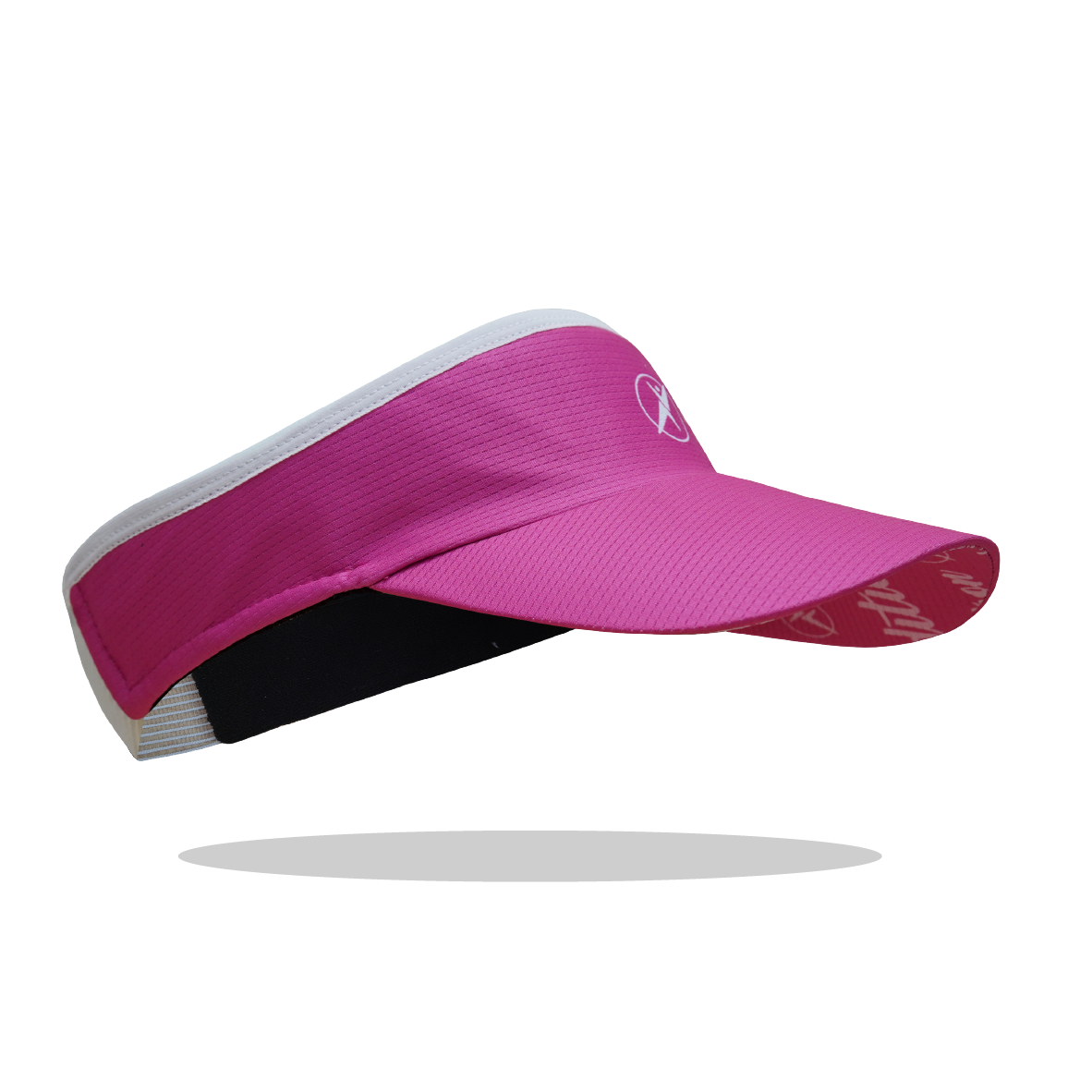 Visera Running Energy