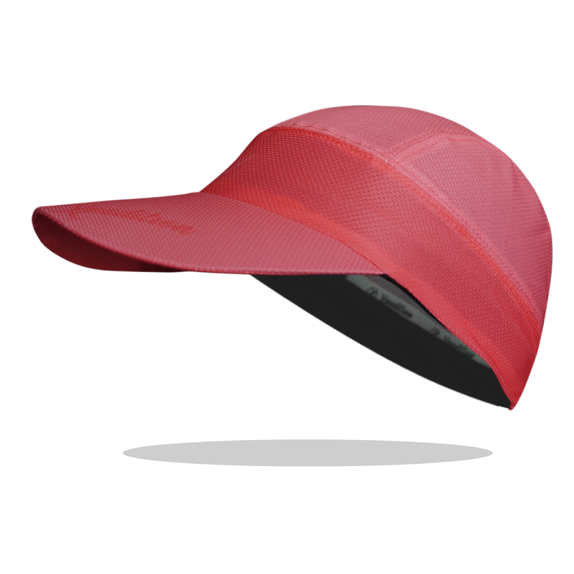 Gorras Running Flamingo
