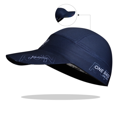 Gorras Running Soul Race