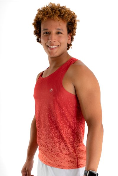 Camiseta Advance Vital - New Collection: Sway