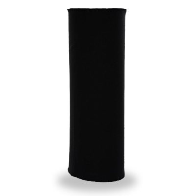 Multifuncional  Black