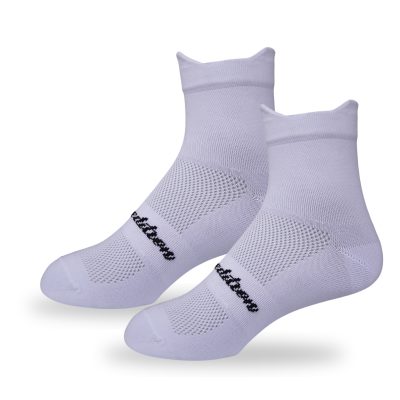 Sin Reflectivo 6" - Tower Blanca