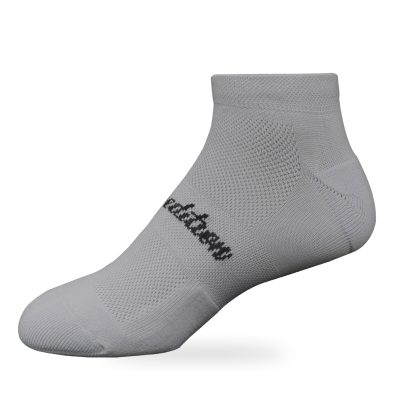 Media Talonera I Maratón Terri Gris