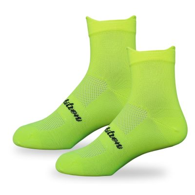 Sin Reflectivo 6" - Tower Neón