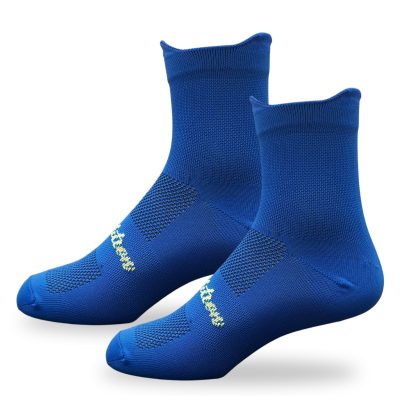 Sin Reflectivo 6" - Tower Azul