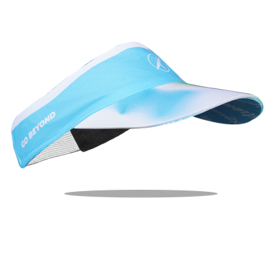 Visera Running AERO