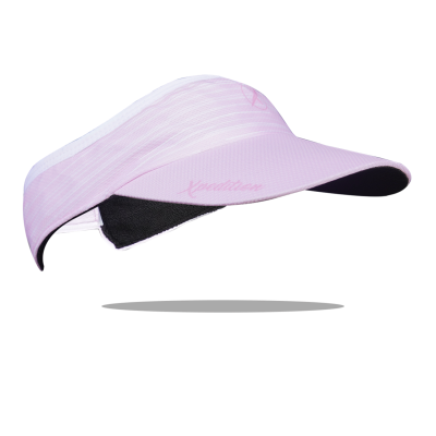 Visera Running Aurora