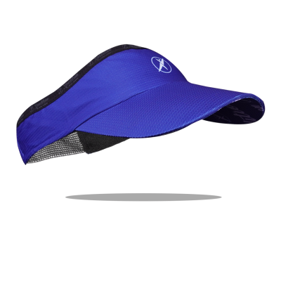 Visera Running Freedom