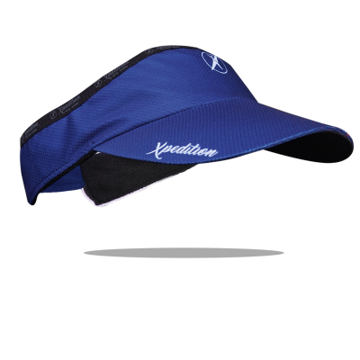 Visera Running Orbita