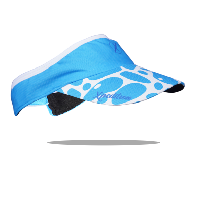 Visera Running Prisma