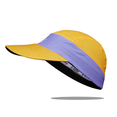 Gorras Running Skyline